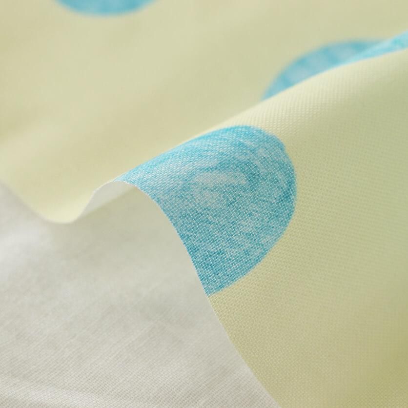 生地見本　No.7 6526-101-sample-1.jpg