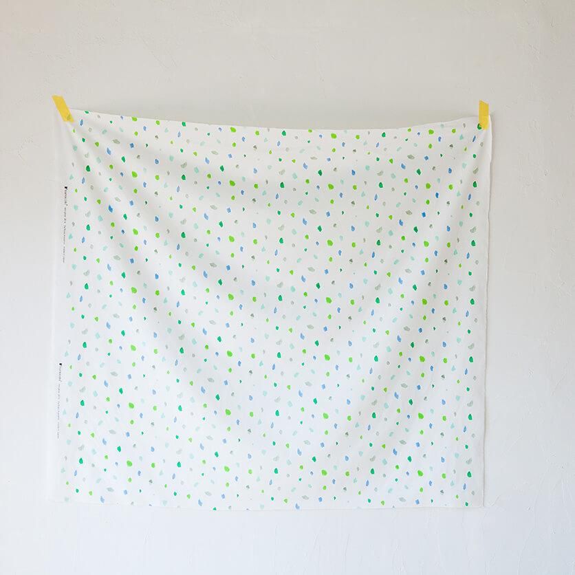 素白ページ A3 5冊 コピー用紙 高白色 FSC(R)認証製品 モノタロウ サイズA3 1箱