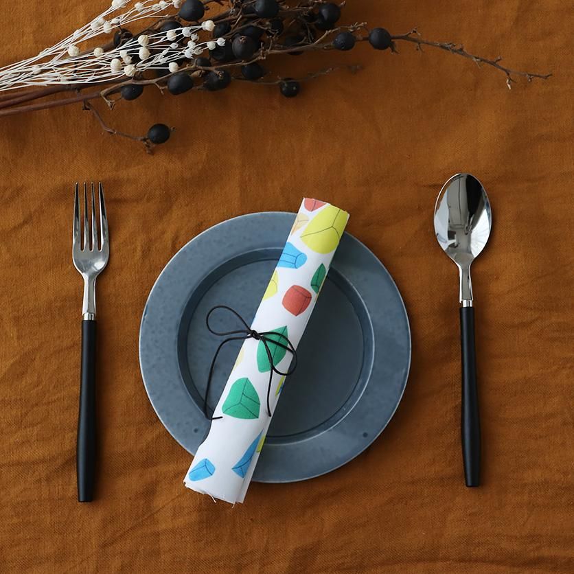 春樹　　Stone  ホワイト 楽天市場】adidas / STAN SMITH アディダス スタンスミス コア