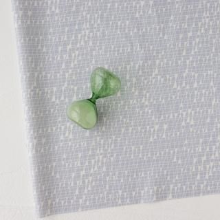 柄の向き上下方向 - 生地と型紙の通販サイト：nunocoto fabric