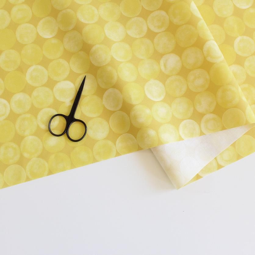 tk21-02100011107 Silky Octa Double cloth | 【 生地問屋