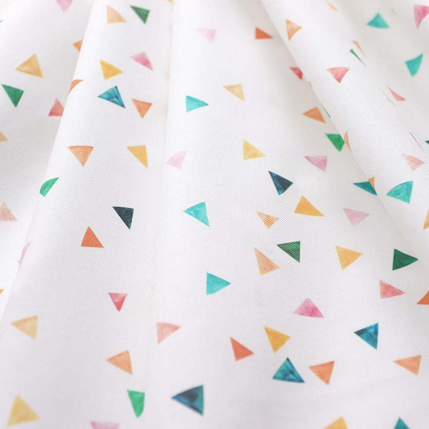 テキスタイルデザイン Textile Design」td_76