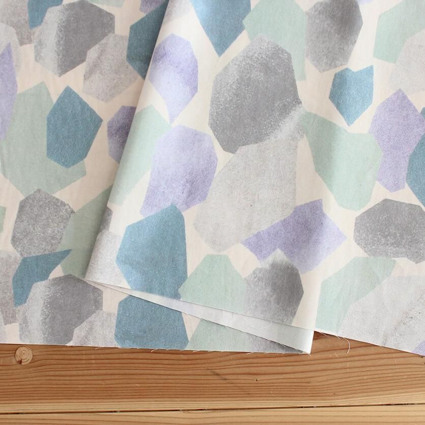 レアおまとめ出品】洋書 生地 ファブリック FABRICS 6冊