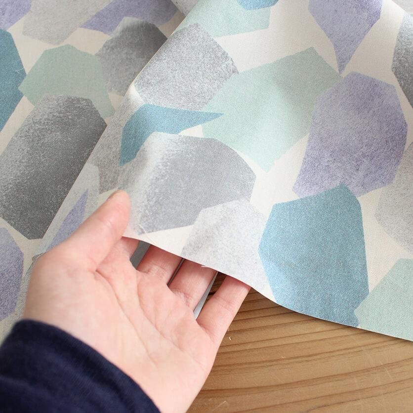 【レアおまとめ出品】洋書　生地　ファブリック　FABRICS　6冊 IMG_4410.jpg