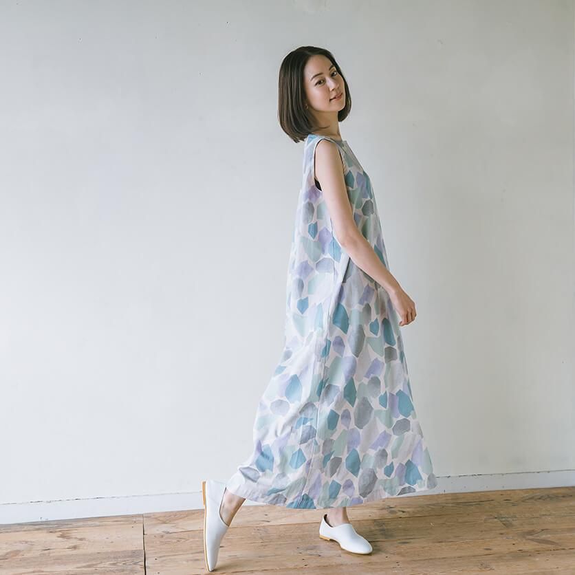 レアおまとめ出品】洋書 生地 ファブリック FABRICS 6冊