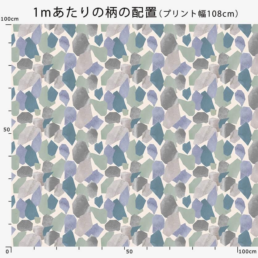 レアおまとめ出品】洋書 生地 ファブリック FABRICS 6冊
