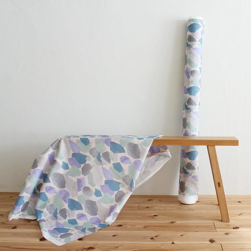 レアおまとめ出品】洋書 生地 ファブリック FABRICS 6冊