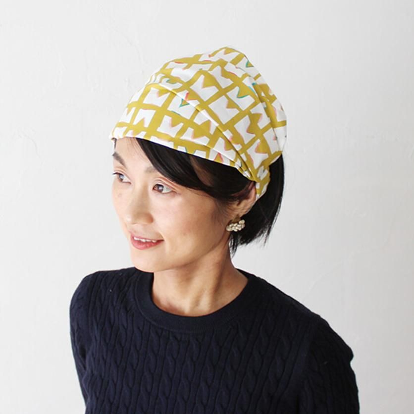 生地確認用(*´ω`*)ノ 生地カラーサンプル帳 オックスシリーズ（OX3847・HSK960/970