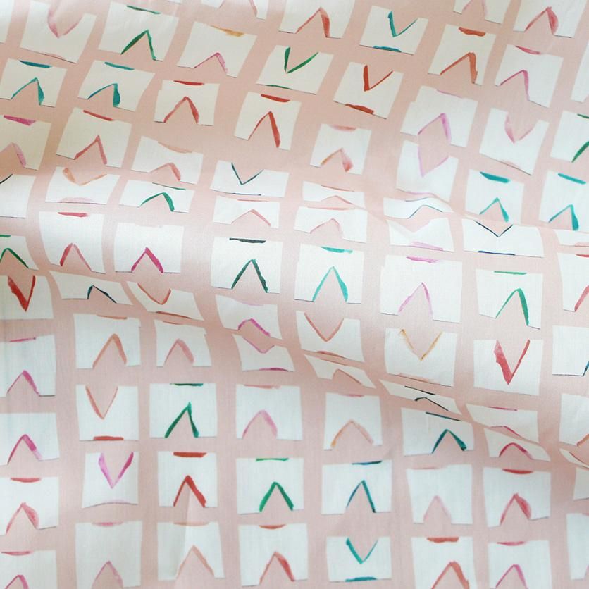 tile