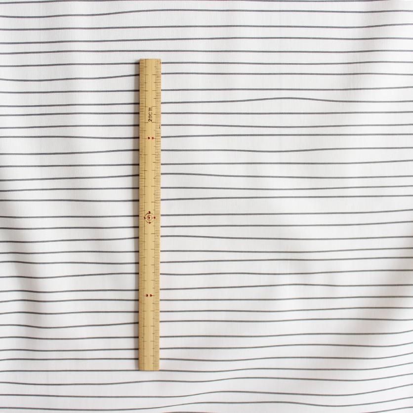 サイズ感・柄の向き別のテキスタイルデザインです