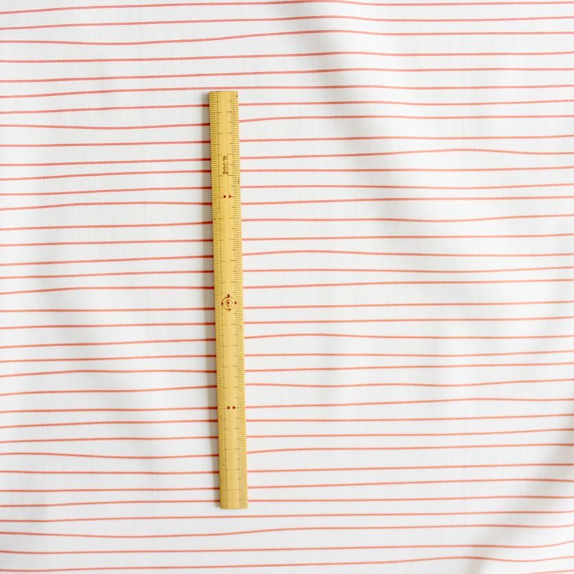 テキスタイルデザイン サイズ感・柄の向き別のテキスタイルデザインです