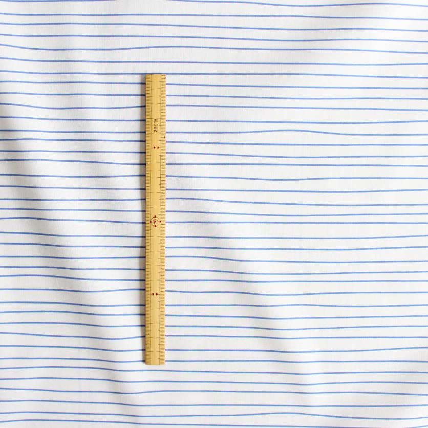 テキスタイルデザイン サイズ感・柄の向き別のテキスタイルデザインです