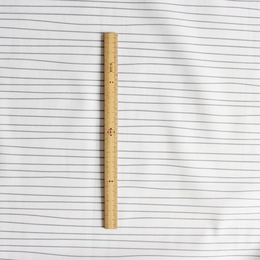 テキスタイルデザイン テキスタイル | 441 Yonyonichi