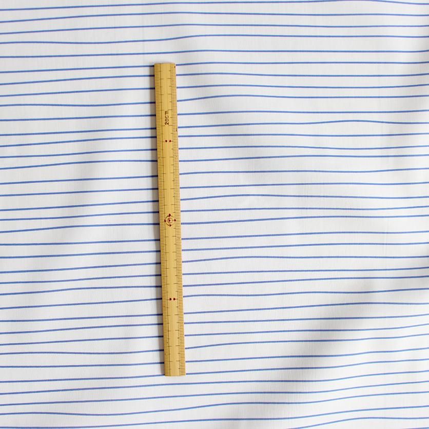 テキスタイルデザイン テキスタイル | 441 Yonyonichi