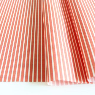 ストライプ柄の布・生地の一覧 | nunocoto fabric