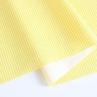 細ストライプ 全カラー - 生地と型紙の通販サイト：nunocoto fabric