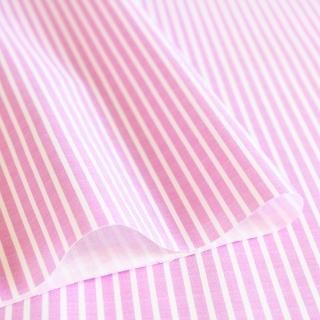 細ストライプ 全カラー - 生地と型紙の通販サイト：nunocoto fabric