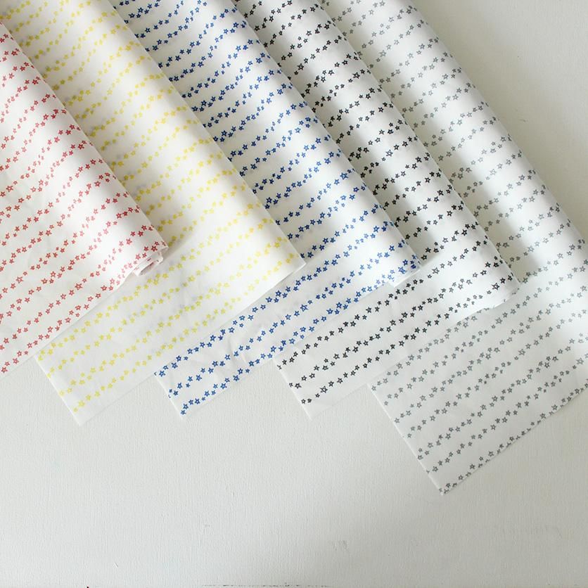 22fabric8th生地オーダー SBWN2833KS ドットエア® 2WAY ストレッチタフタ[生地] 柴屋