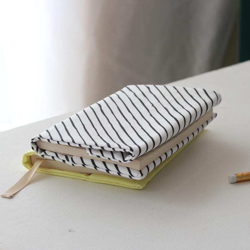 斜線（ホワイト×エメラルドグリーン） - 生地と型紙の通販サイト