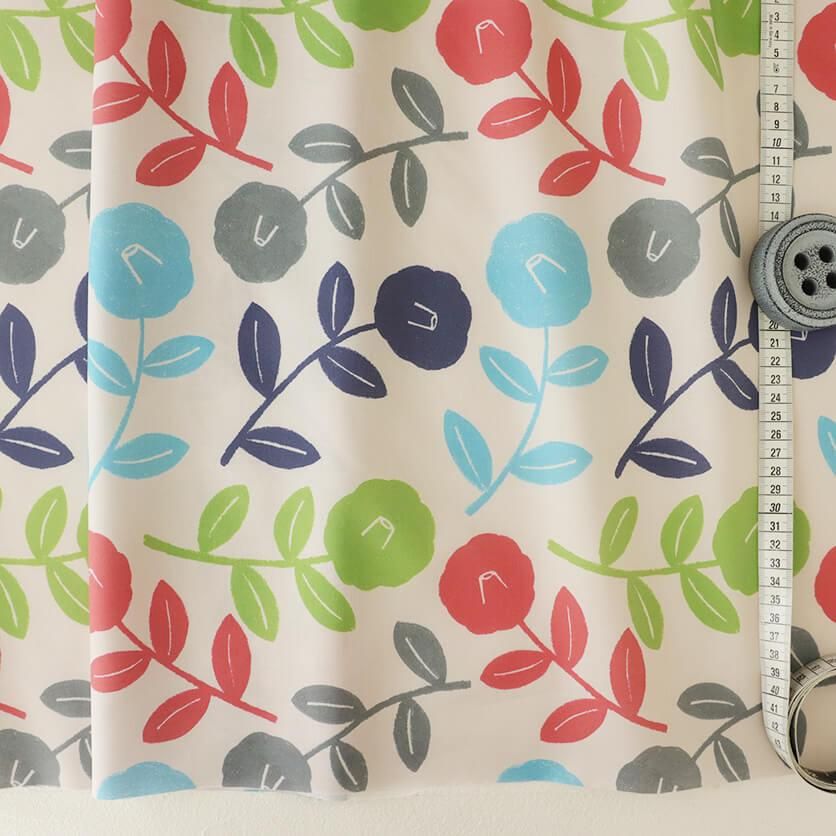 nunocotofabric 布 柄