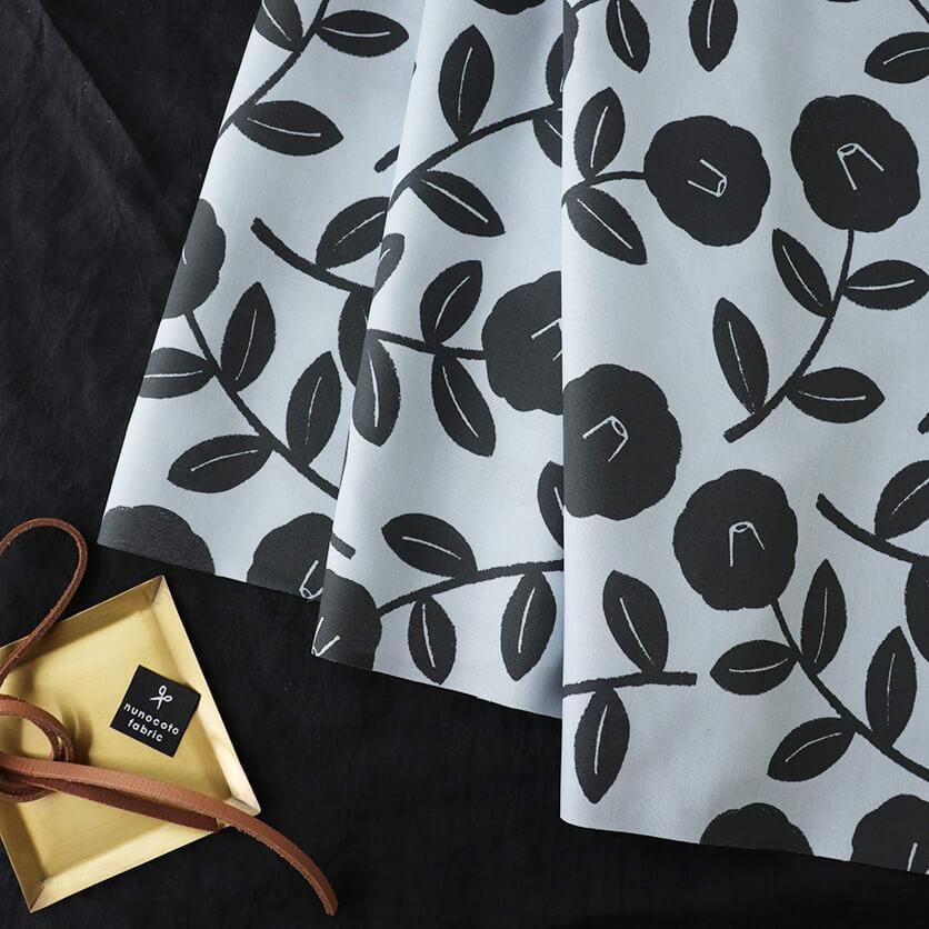 生地見本No.20 145299164_o1.jpg?