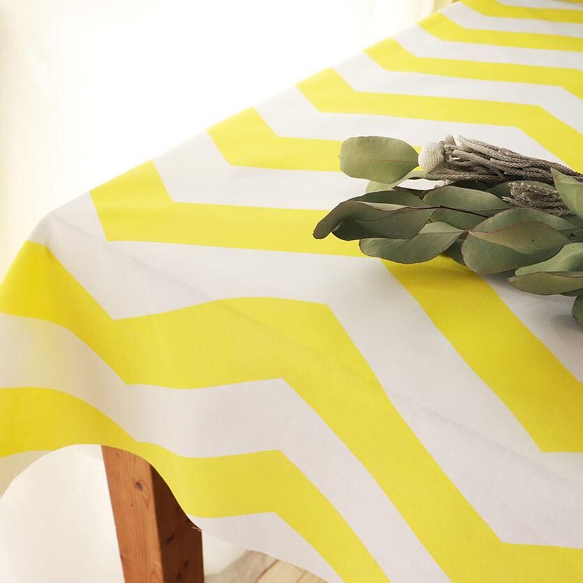 ARTS&SCIENCE コットン素材　ブラウス　イエロー　サイズ1 楽天市場】arts & science（シャツ・ブラウス｜トップス