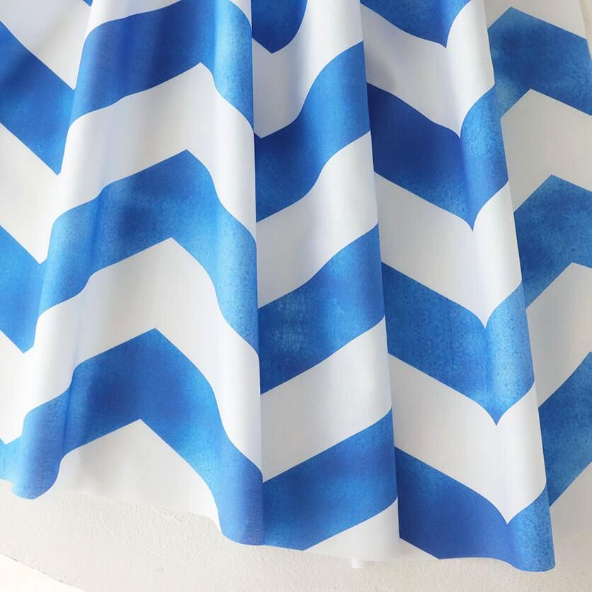 珍しい生地です。 132020276_o4.jpg?