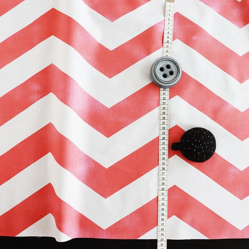 生地見本　No.2 やさい・こんさい 野菜柄- 布・生地の通販サイト：nunocoto fabric