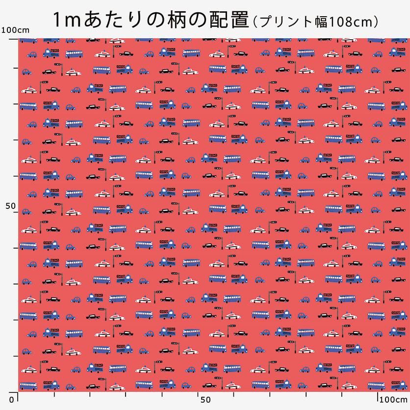 F6色紙【モスグリーン10枚、桃色10枚】 Amazon.co.jp: 色紙 Size