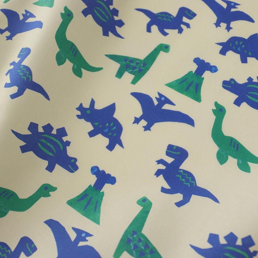 恐竜柄　オーダーページ imgrc0160039196.jpg