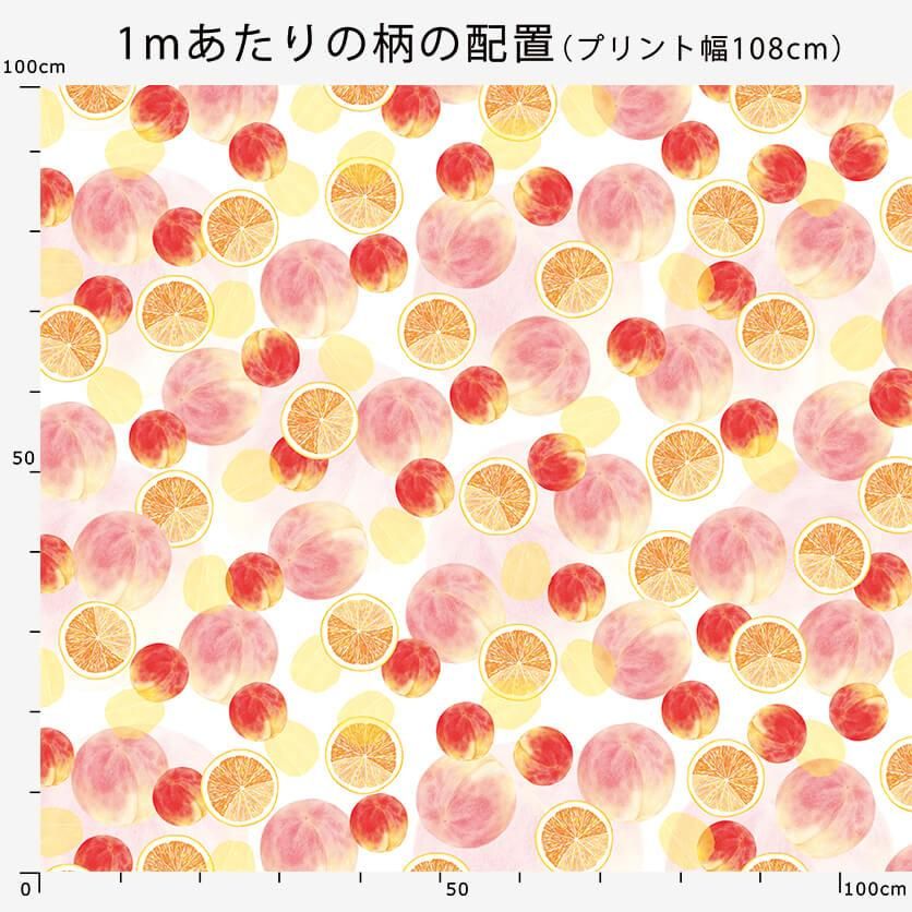背景布　【　秋A　】　サンプル 背景布【秋A】サンプル