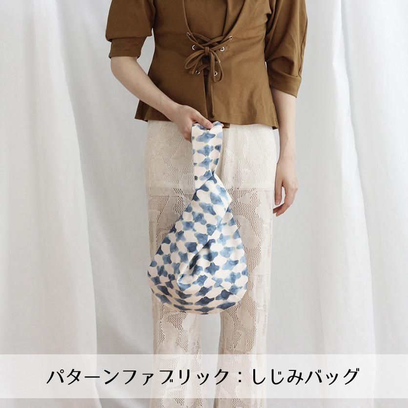じゅえるページ ジュエルスタンドミラー（卓上ミラー） スクエアジュエル