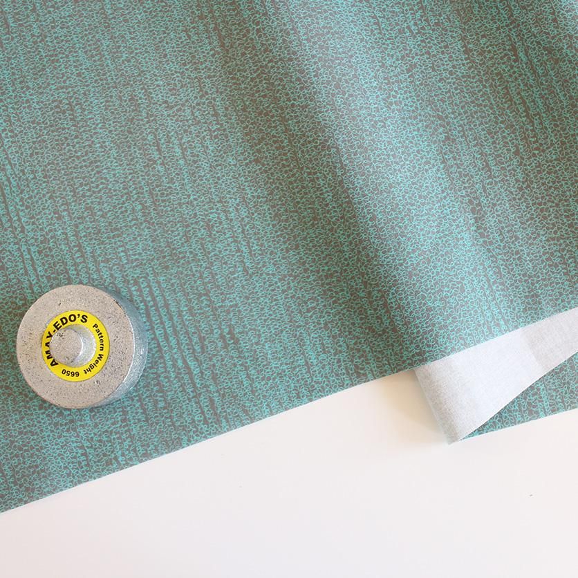 コート地 ふくれ織 紋意匠 無地 ピーコックグリーン色 正絹 反物 楽天市場】【新古品】 訪問着 着物 正絹 袷 手染め ピーコック