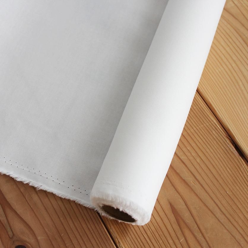 オーダー用生地サンプル 無地　オックス 1_000000148731.jpg