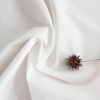 基本の白生地（ベース生地）全種類 | nunocoto fabric