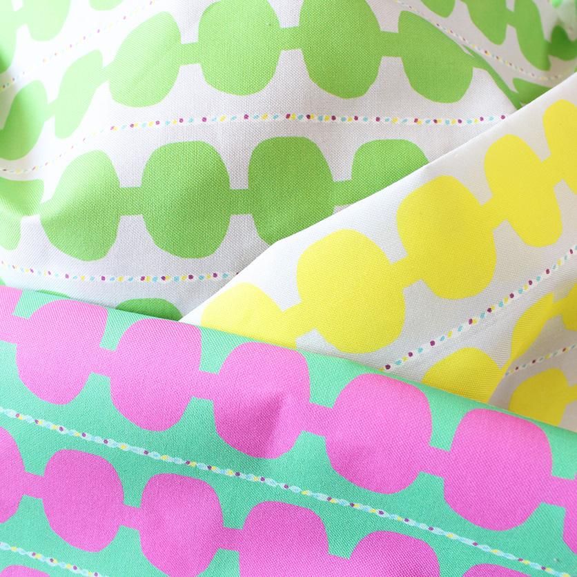 Decora(ピンク) - 生地と型紙の通販サイト:nunocoto fabric Decora(ピンク) - 生地と型紙の通販サイト:nunocoto fabric