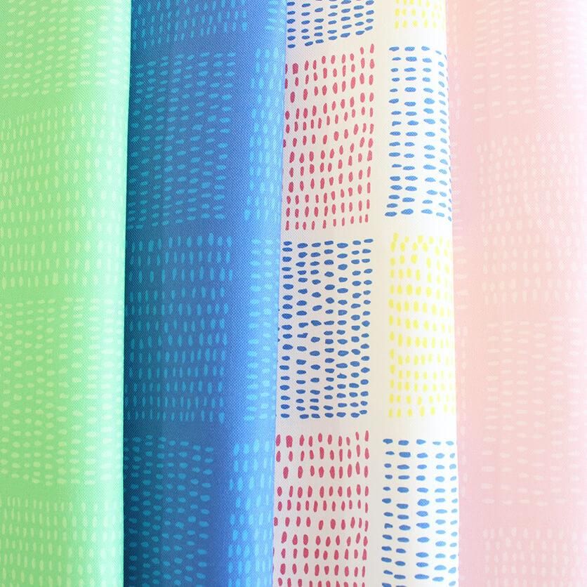 field（ピンク） - 生地と型紙の通販サイト：nunocoto fabric