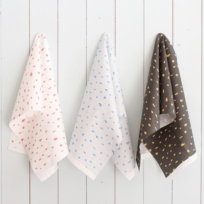 ୨୧ 生地一覧 ୨୧ Amazon.com: Pokn Y2K Jojifuku Cutecore Kawaii Hoodie Clothes