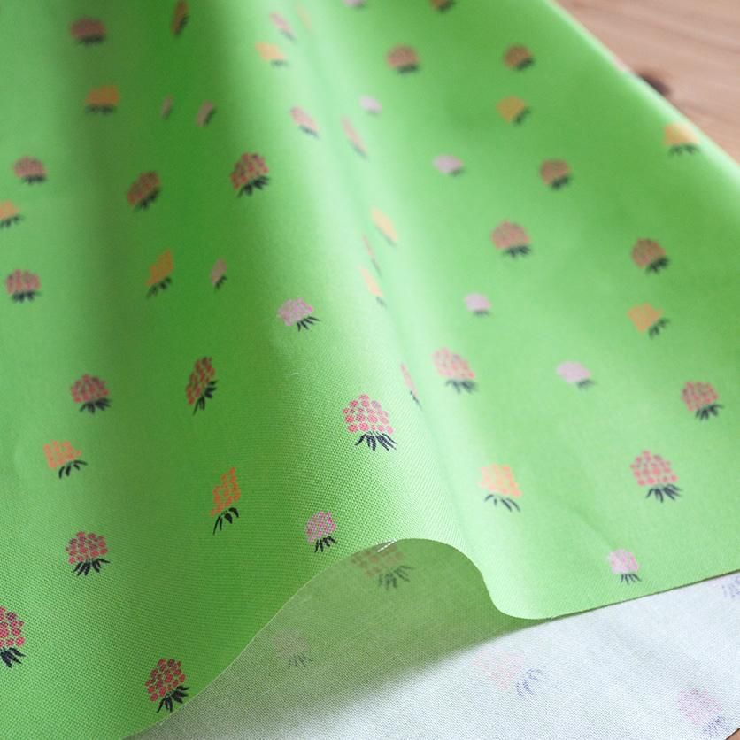 ホットドッグ柄 パンツ ドット柄パンツ パンツ ボトムス ロング 子供服 ジュニア・(500