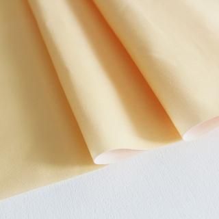 無地の生地一覧｜nunocoto fabric