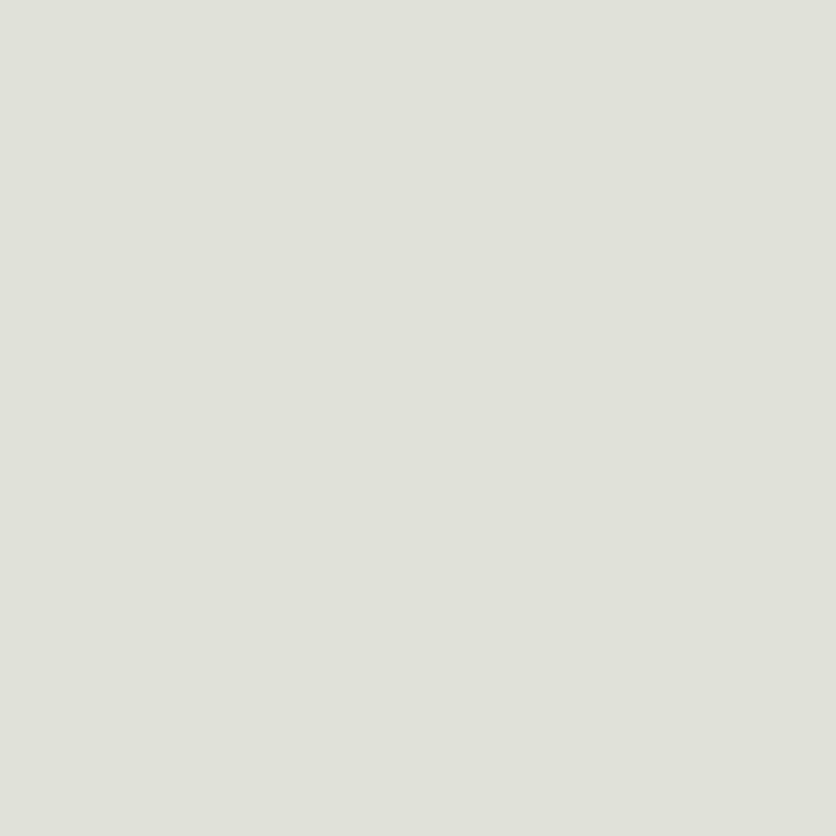 Iro Muji 色無地 ペールグレー Nunocoto Fabric Iro Muji 色無地 ペールグレー Nunocoto Fabric