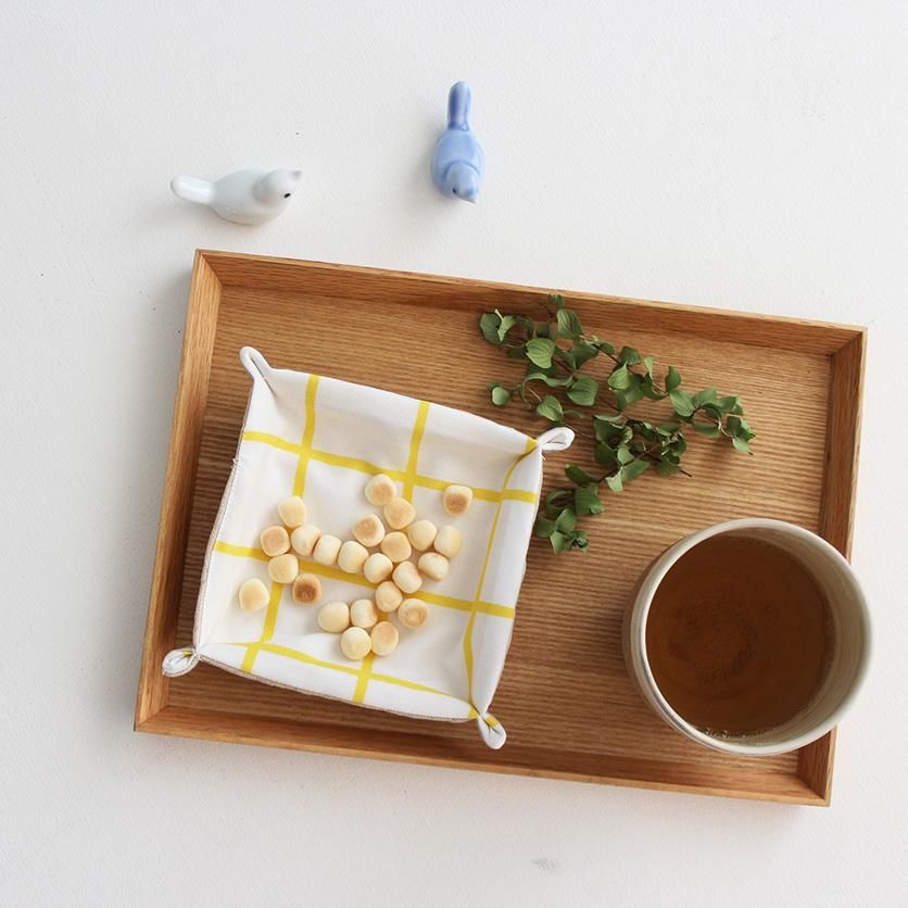 まゆまゆ様確認用生地 まゆまゆ様確認生地