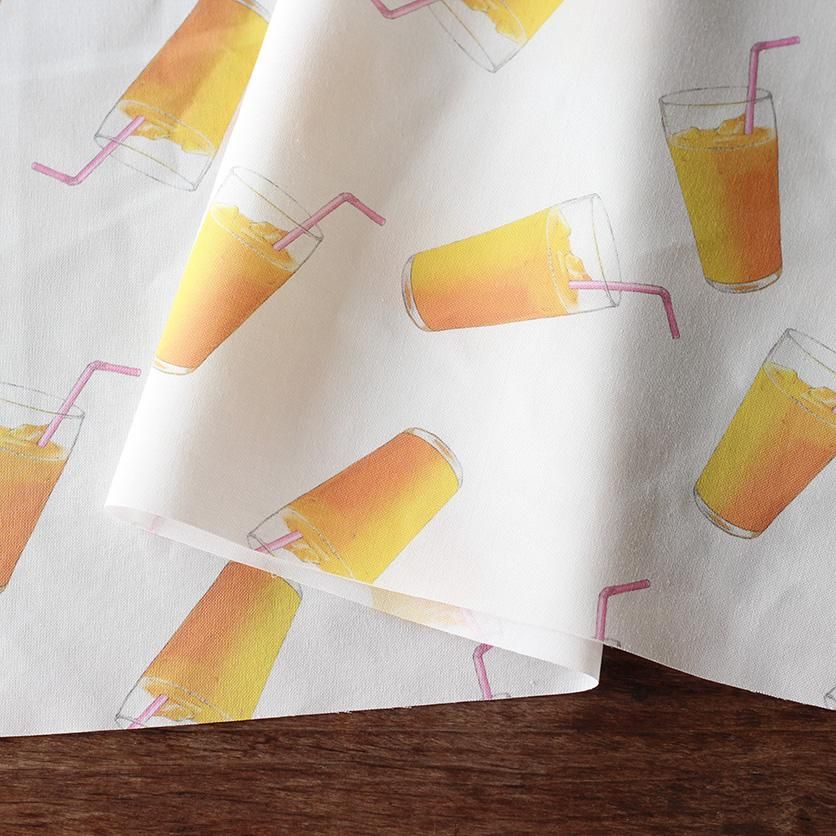 144015059.jpg?cmsp_timestamp=