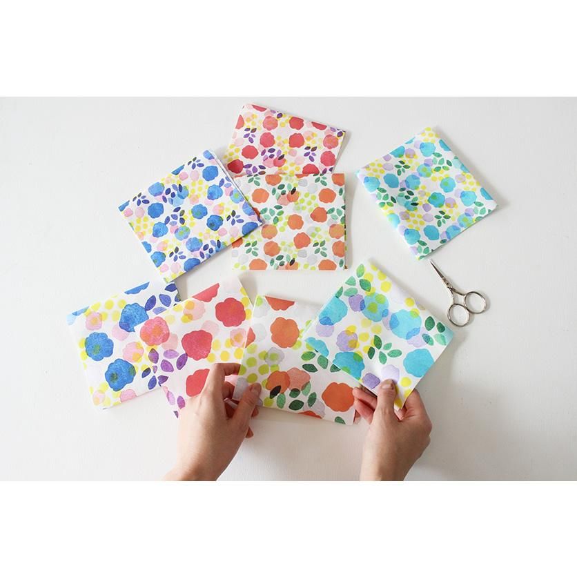 mamiオーダー Mami様専用ʕ•ᴥ•ʔオーダーページ