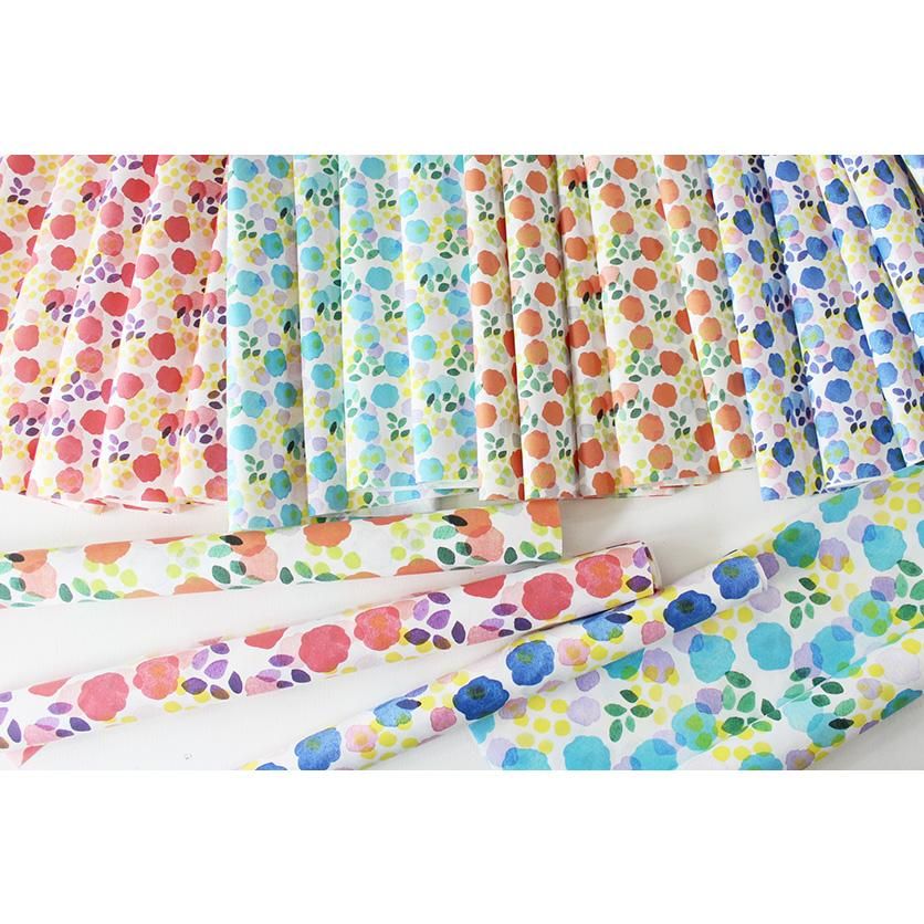 mamiオーダー Mami様専用ʕ•ᴥ•ʔオーダーページ