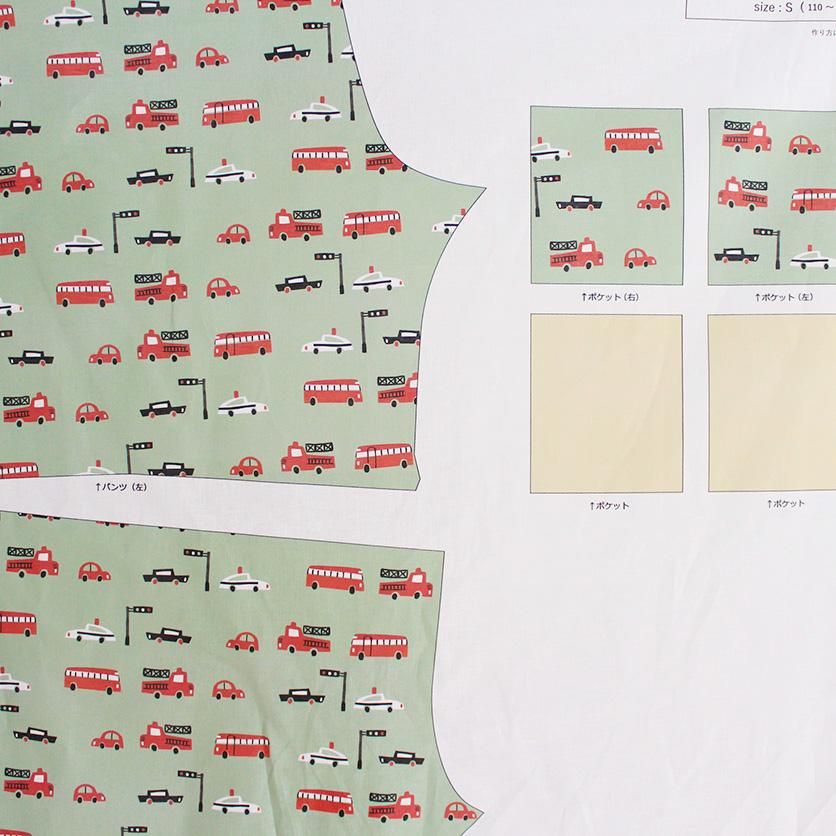 専用ページ ちーびた様 yamachi様専用ページ
