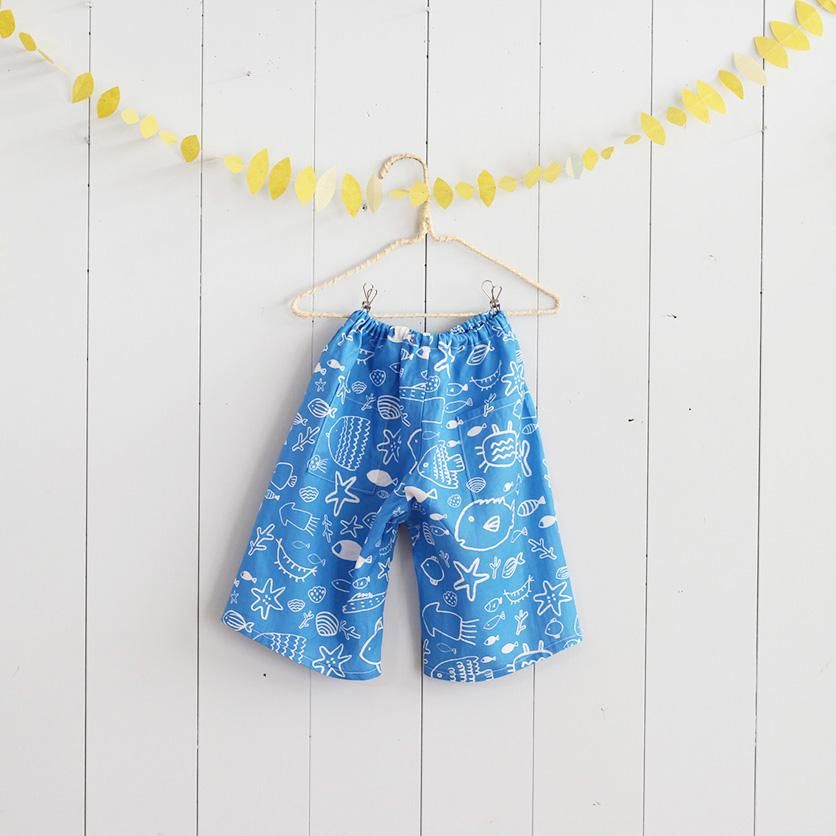 オーダー用パターン 130サイズ以上 オーダー用パターン 130サイズ以上 【公式通販】