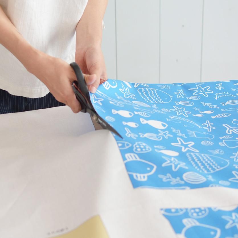 オーダー用パターン 130サイズ以上 オーダー用パターン 130サイズ以上 【公式通販】