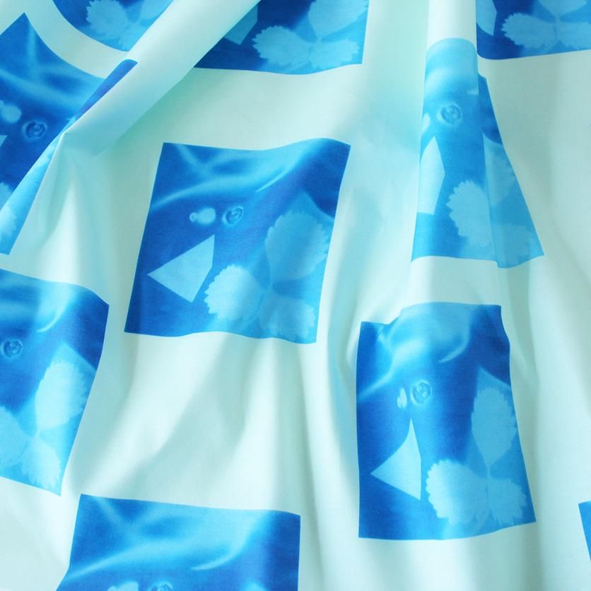 kazu様ご注文生地 kazu様ご注文生地 society 人物柄- 布・生地の通販サイト