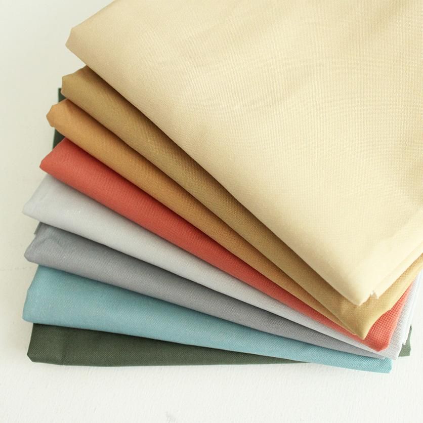 生地見本 2870 ハイパワーパワーネット[生地] 日本ストレッチ/オークラ